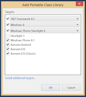 Visual Studio For Mac Create C# Desktop Application