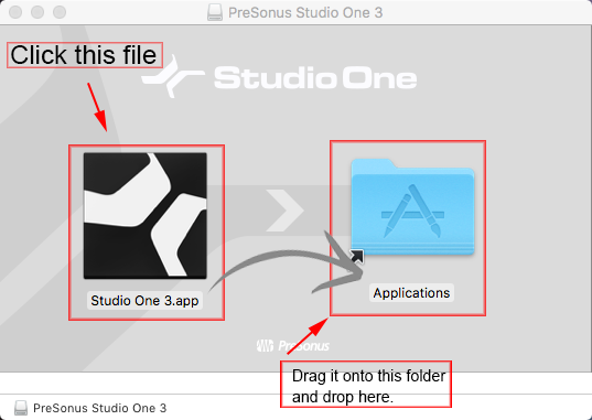 Studio One Download For Mac